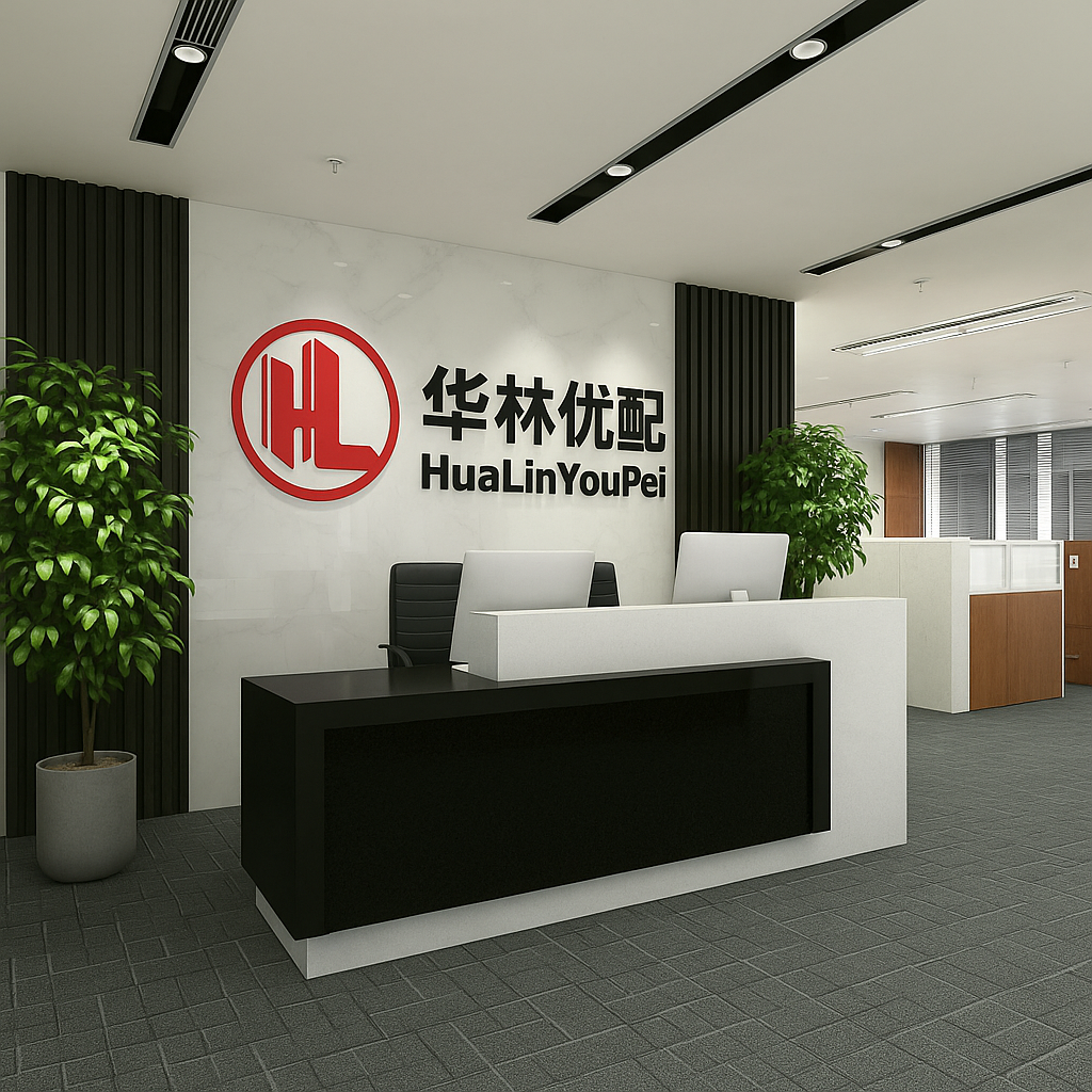 配资公司官网首页 儿子用镜头记录母亲临终前的14天，直到最后，她清醒而勇敢地面对死亡...